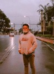 vincent corpuz, 24 года, Lungsod ng Baguio