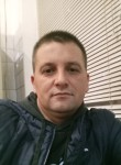 Андрей - Пушкин