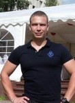 Василий, 30 лет, Пермь
