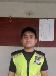 Ali, 20 лет, Djakarta