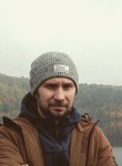 Alexander, 39 лет, Mysłakowice