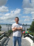 Станислав, 36 лет, Владивосток