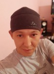 Максат, 37 лет, Бишкек