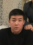 Руслан, 20 лет, Бишкек