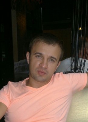 Александр, 23, Россия, Можга