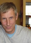 Евгений, 54 года, Красноярск