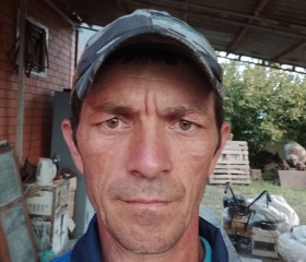Pavel, 39, Kurganinsk