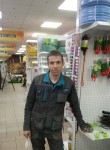 Дима, 34 года, Собинка