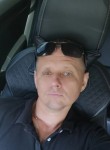 Сергей - Саратов