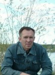 Вячеслав, 51 год, Новосибирск