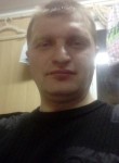 Иван, 43 года, Владимир