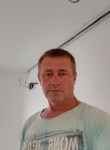 Михаил Самохин, 48 лет, Волгоград