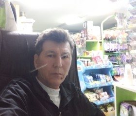 Birodar, 40, Cheboksary