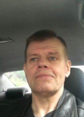 Дмитрий, 59, Россия, Юбилейный