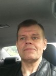 Dmitriy, 58, Naaldwijk