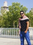 Moamen, 24 года, عمان