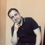 daniilsirotd286