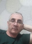 Igor, 52, Sovetskaya Gavan