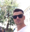 AleksMascini