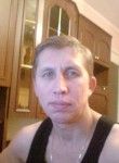 александр , 47 лет, Нижнекамск