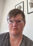 Anne Marie, 57  , Holstebro