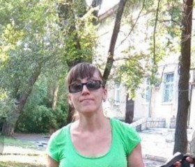 Только Я, 37 лет, Новосибирск