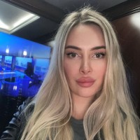 lorililly199