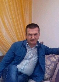 fStanislav, 48, Russia, Ivanovo