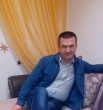 fСтанислав