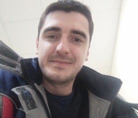 Дмитрий, 33 года, Буденновск