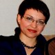 Людмила, 46 - 9