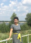 Людмила, 46 лет, Волгоград