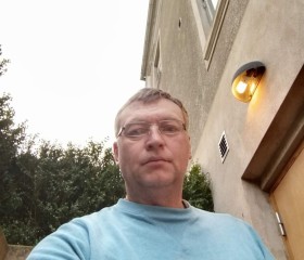 Igor, 51 год, Tallinn