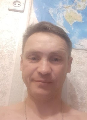 Олег, 19, Россия, Венёв