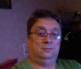 Marat, 56, Moscow
