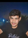 الجبوري, 23 года, الموصل الجديدة