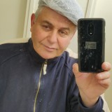 boriskedem
