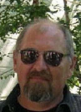 Vpalto, 56, Russia, Vladivostok