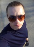 Игорь, 36 лет, Warszawa