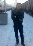 Дамир, 33 года, Хабаровск