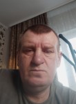 Vyacheslav Drus, 55  , Minsk