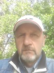 Дмитрий, 56 лет, Ярославль