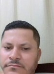 Joao, 39 лет, Cupira