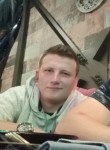 Владислав, 22 года, Қарағанды