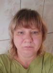 Надежда - Барнаул