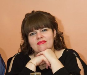 Светлана, 45 лет, Рязань