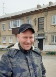 Gena, 42  , Verkhniy Ufaley