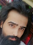 Ali akbar, 31  , Karbala