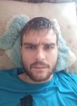 Сергей , 31 год, Макіївка