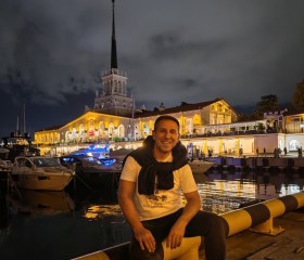 Önder, 45, Kirklareli